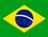 Português